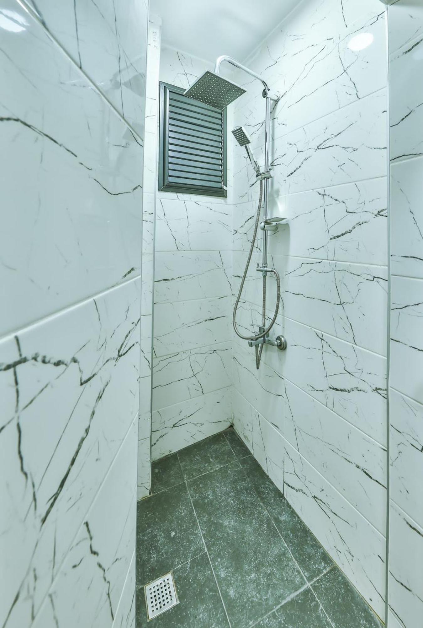 Hotel Ongalata Provincia di Provincia di Istanbul Esterno foto
